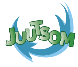 logo juutsom 2025